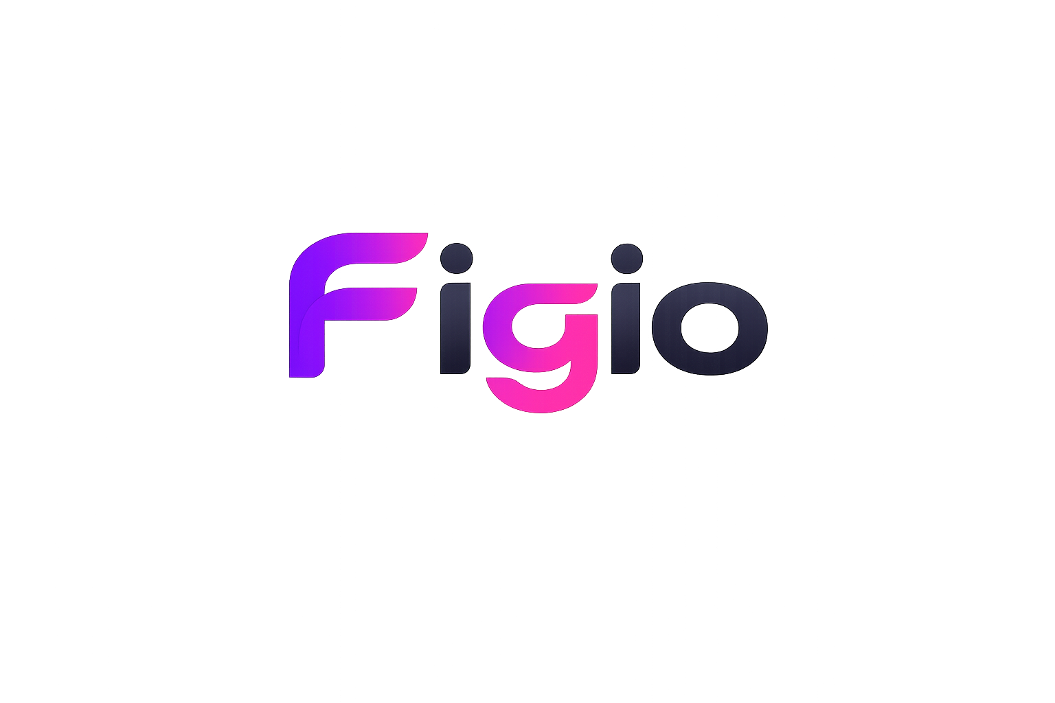 Figio