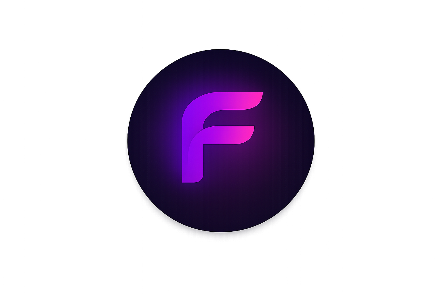Logo Figio