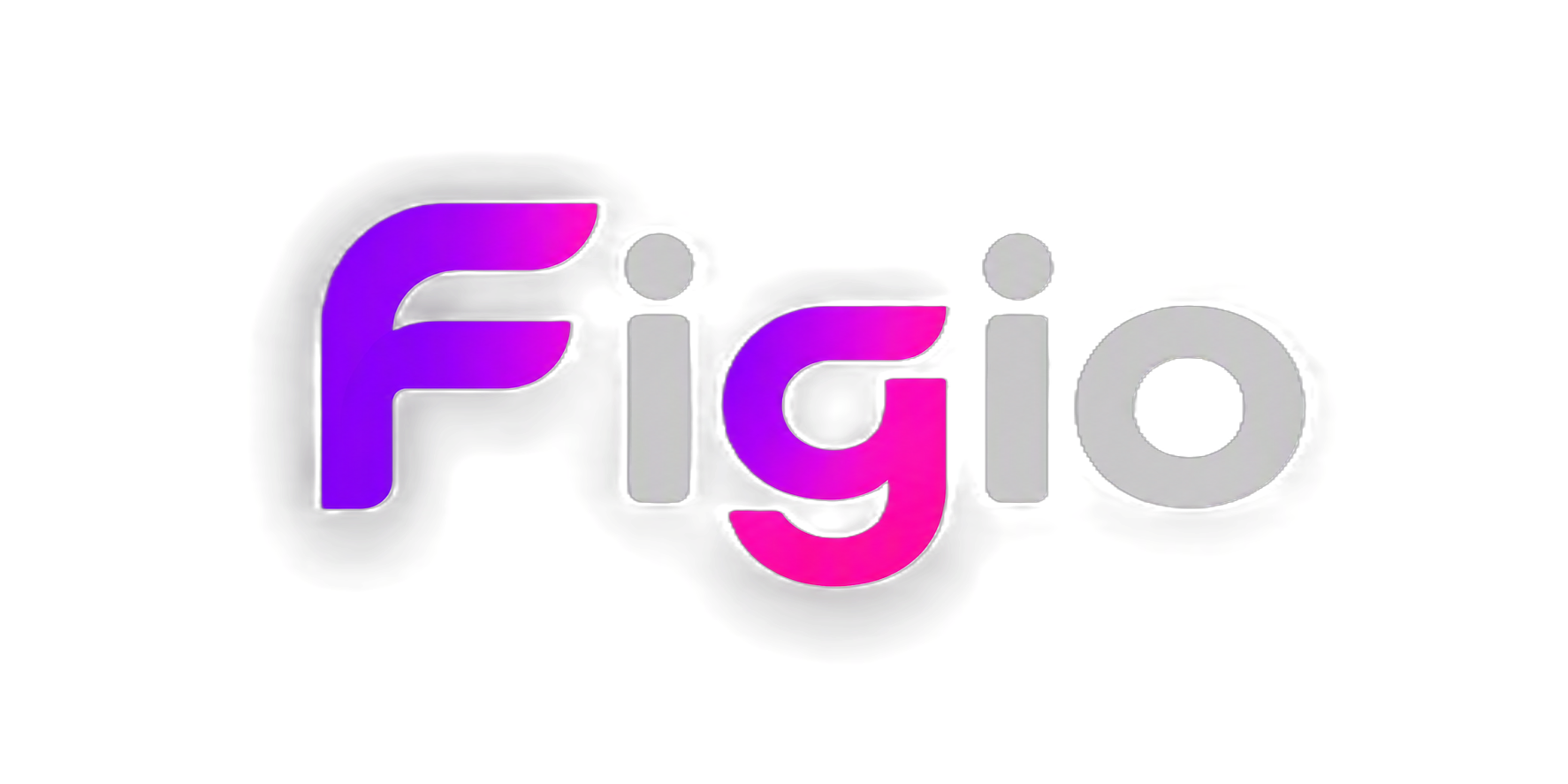 Figio